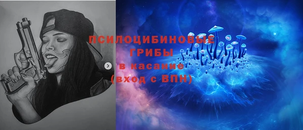 кокс Кинешма