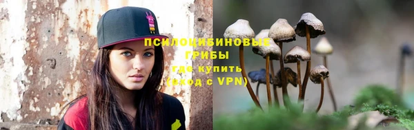 амф Киренск