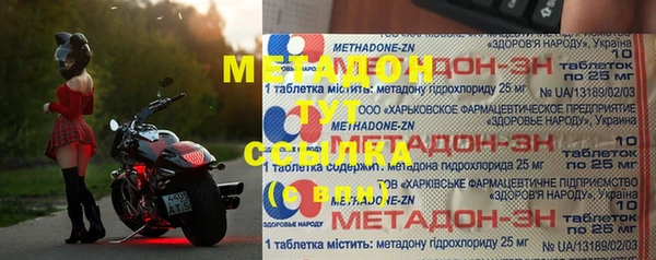 кокс Кинешма