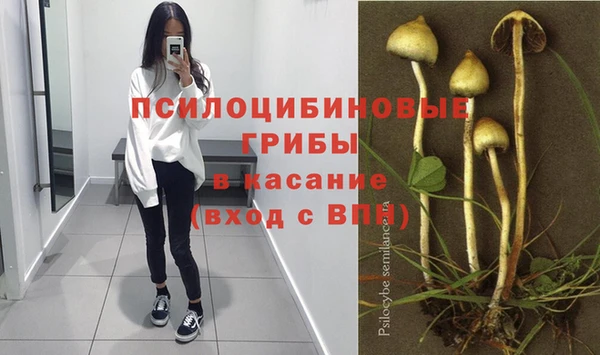 амф Киренск