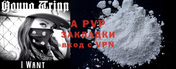 кокс Кинешма