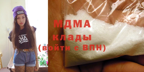 кокс Кинешма